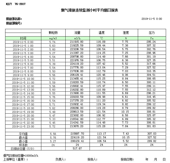 37000Cm威尼斯(中国)有限公司-官方网站