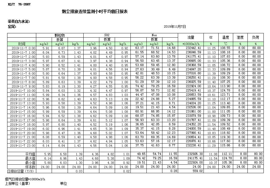 37000Cm威尼斯(中国)有限公司-官方网站