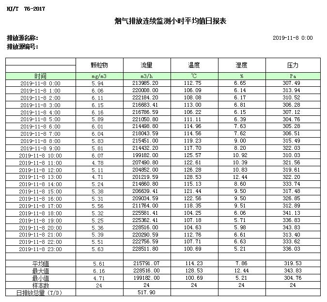 37000Cm威尼斯(中国)有限公司-官方网站