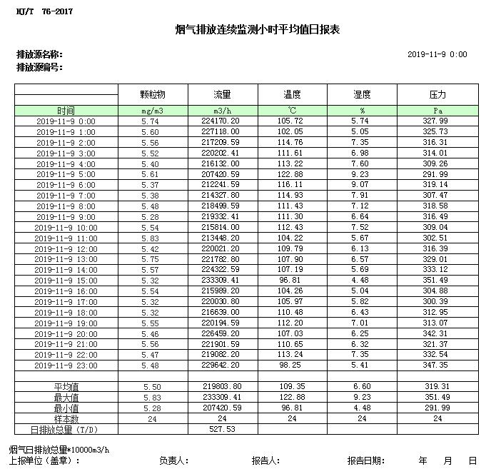 37000Cm威尼斯(中国)有限公司-官方网站