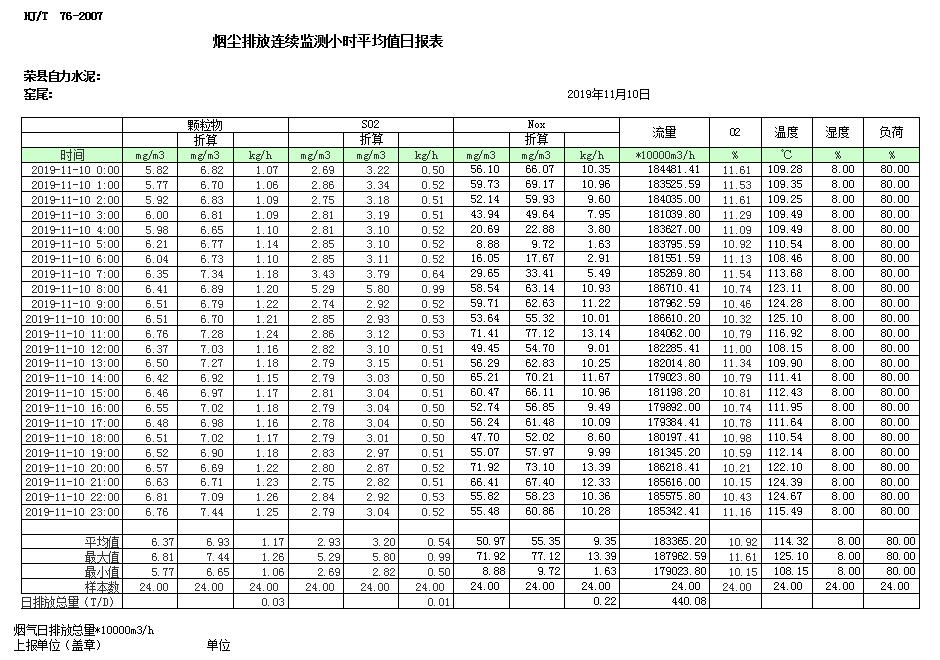 37000Cm威尼斯(中国)有限公司-官方网站