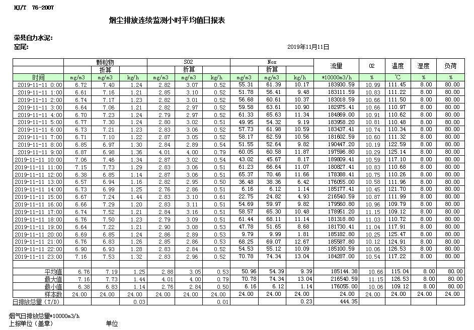 37000Cm威尼斯(中国)有限公司-官方网站