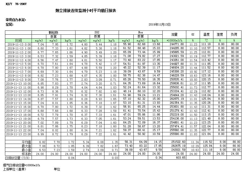 37000Cm威尼斯(中国)有限公司-官方网站