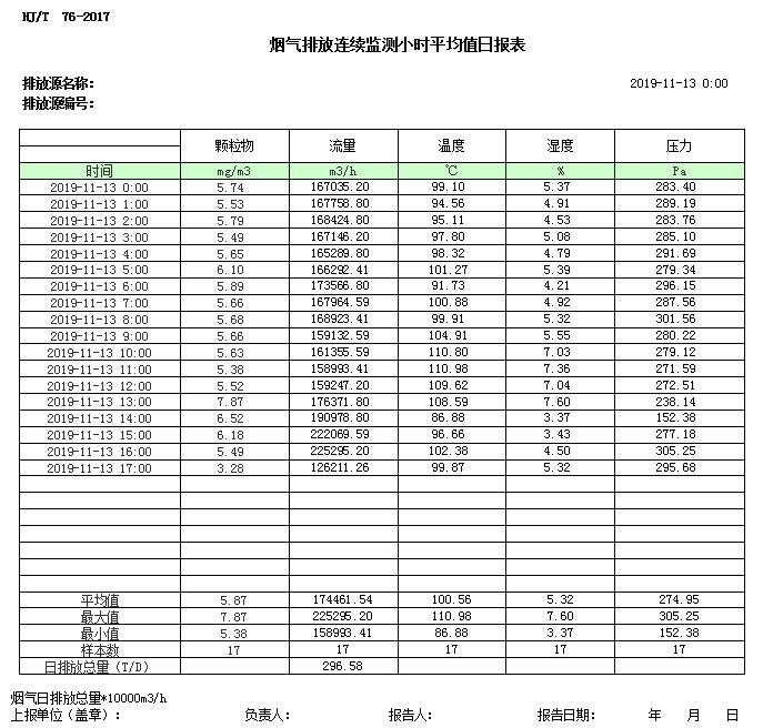 37000Cm威尼斯(中国)有限公司-官方网站