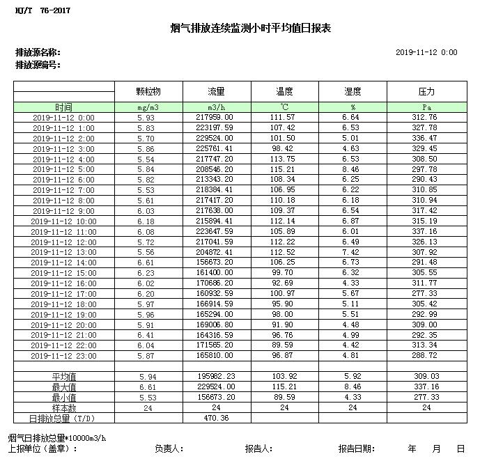 37000Cm威尼斯(中国)有限公司-官方网站