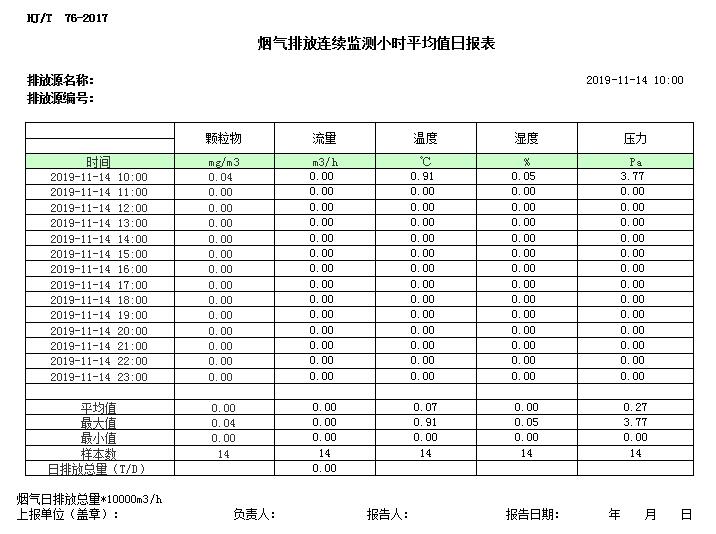 37000Cm威尼斯(中国)有限公司-官方网站