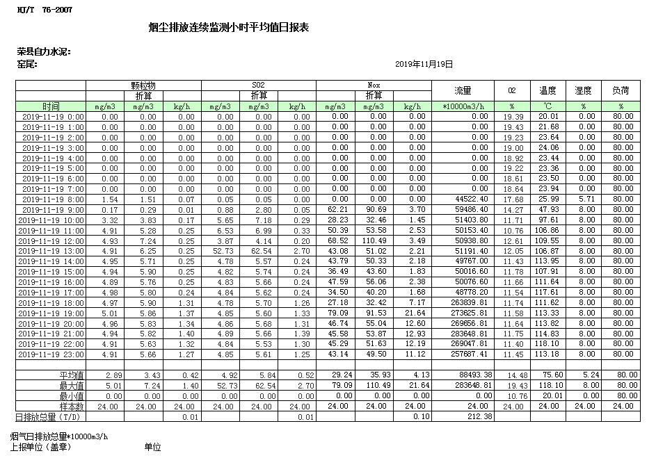 37000Cm威尼斯(中国)有限公司-官方网站