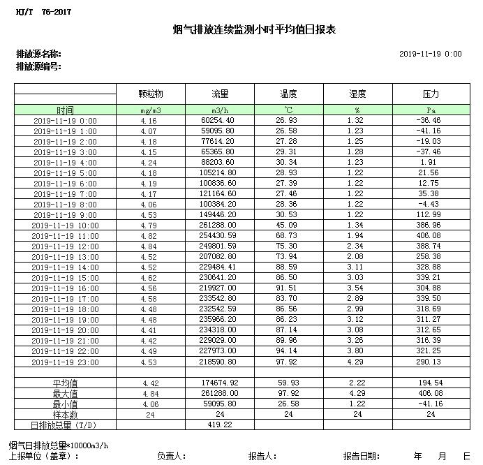 37000Cm威尼斯(中国)有限公司-官方网站