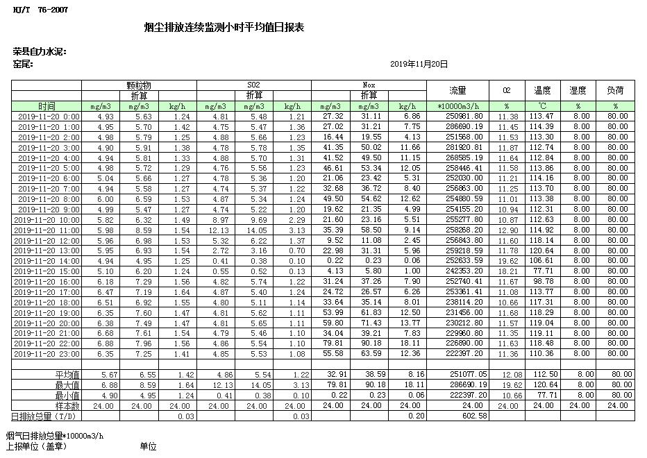 37000Cm威尼斯(中国)有限公司-官方网站