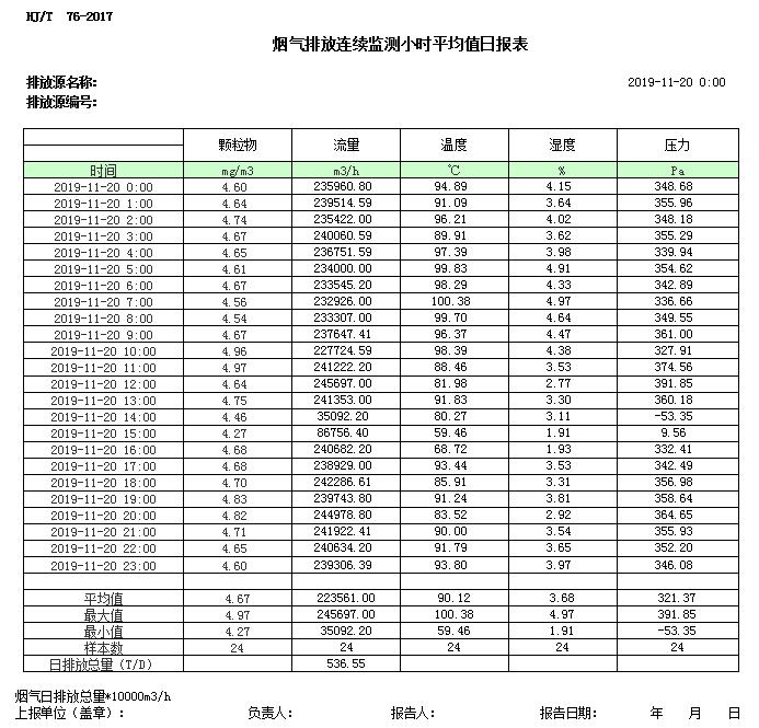 37000Cm威尼斯(中国)有限公司-官方网站