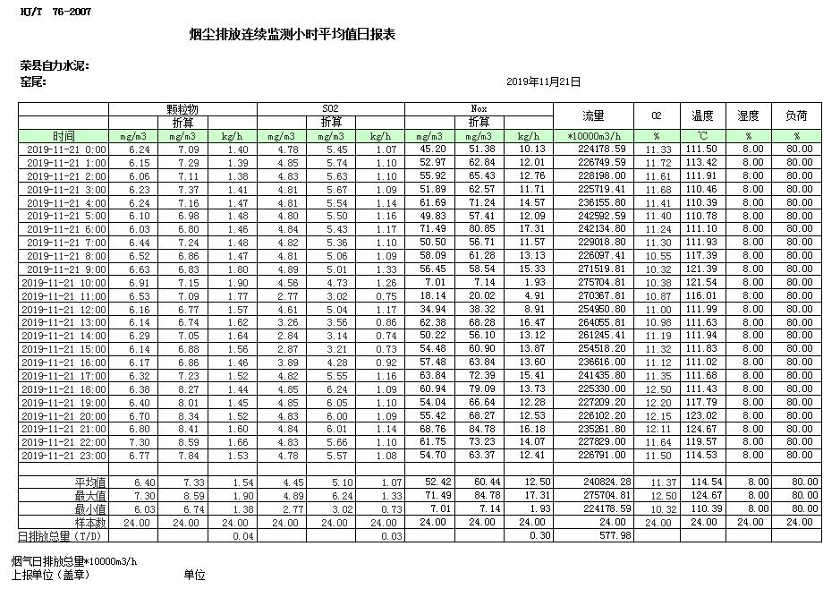37000Cm威尼斯(中国)有限公司-官方网站