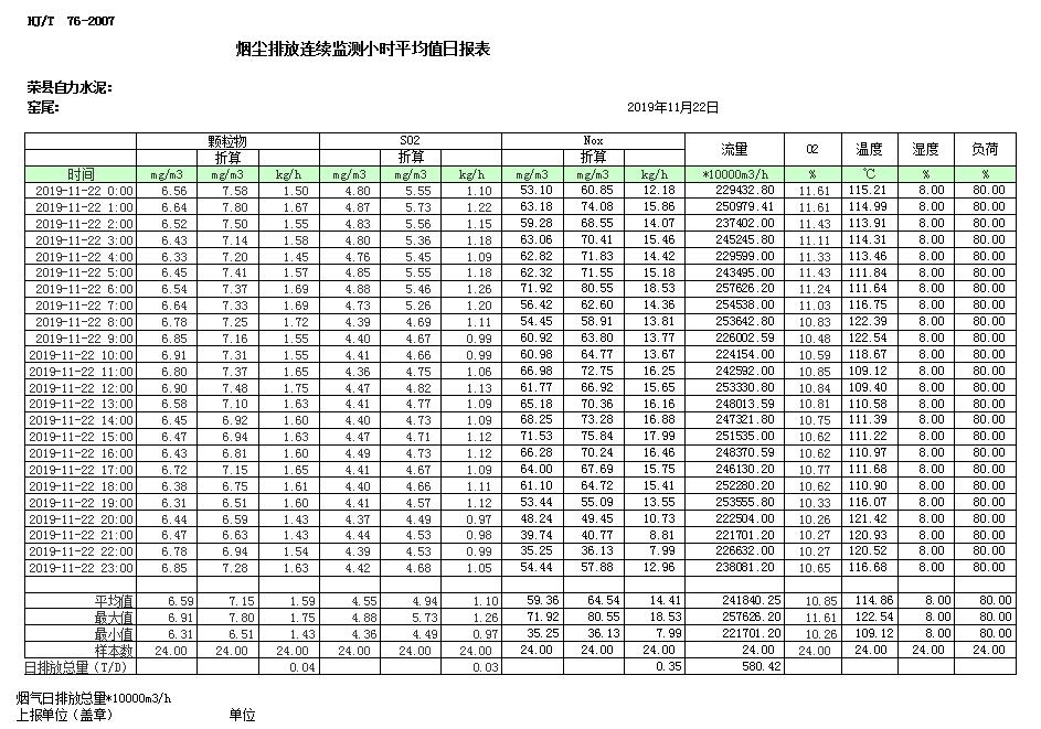 37000Cm威尼斯(中国)有限公司-官方网站
