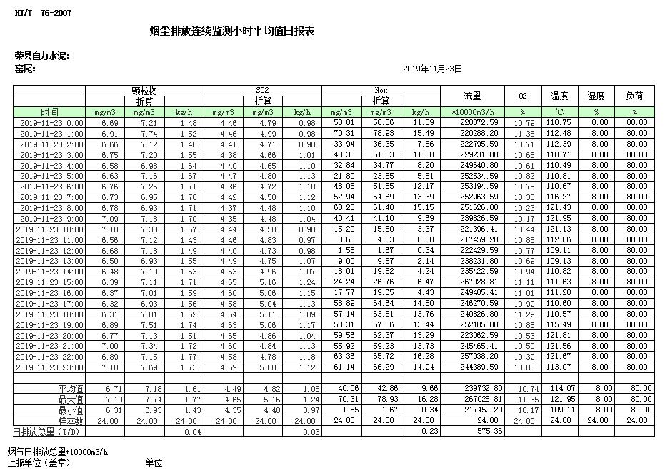 37000Cm威尼斯(中国)有限公司-官方网站