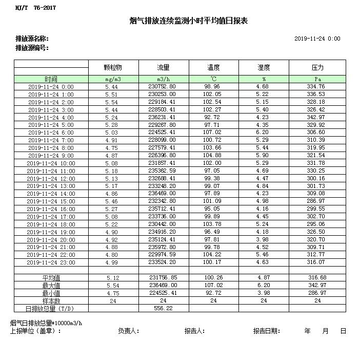 37000Cm威尼斯(中国)有限公司-官方网站