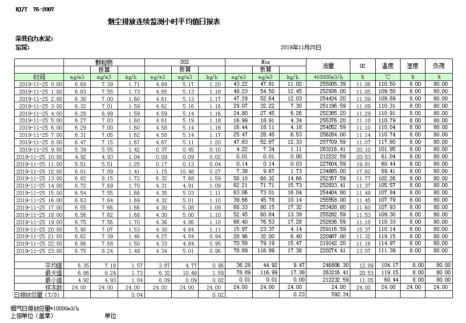 37000Cm威尼斯(中国)有限公司-官方网站