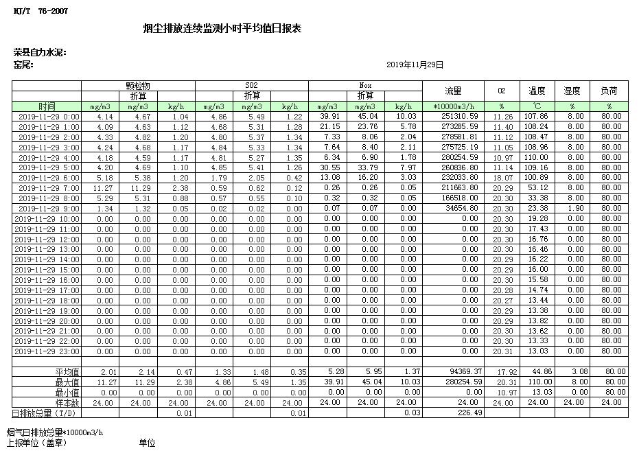 37000Cm威尼斯(中国)有限公司-官方网站