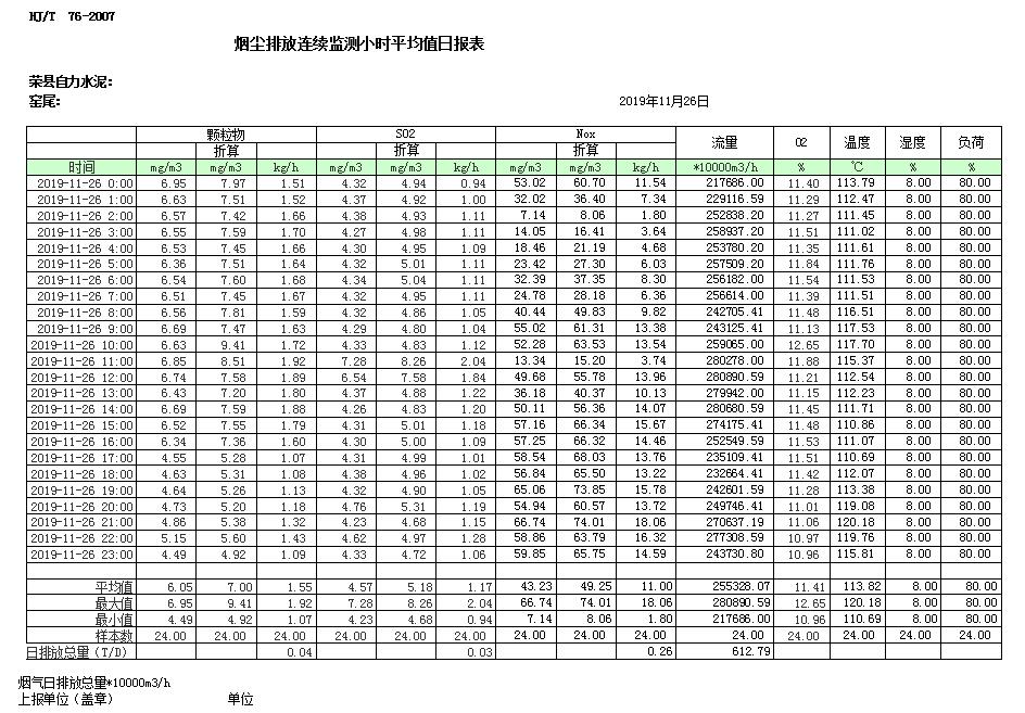 37000Cm威尼斯(中国)有限公司-官方网站