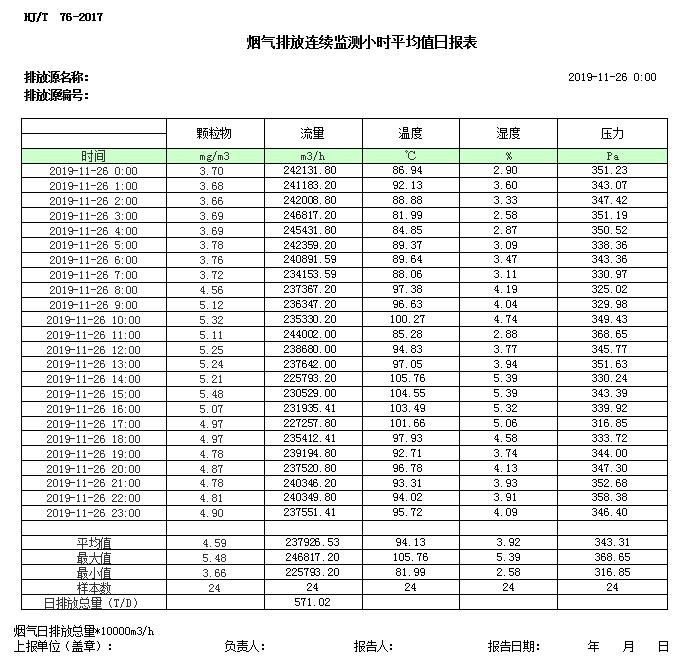 37000Cm威尼斯(中国)有限公司-官方网站
