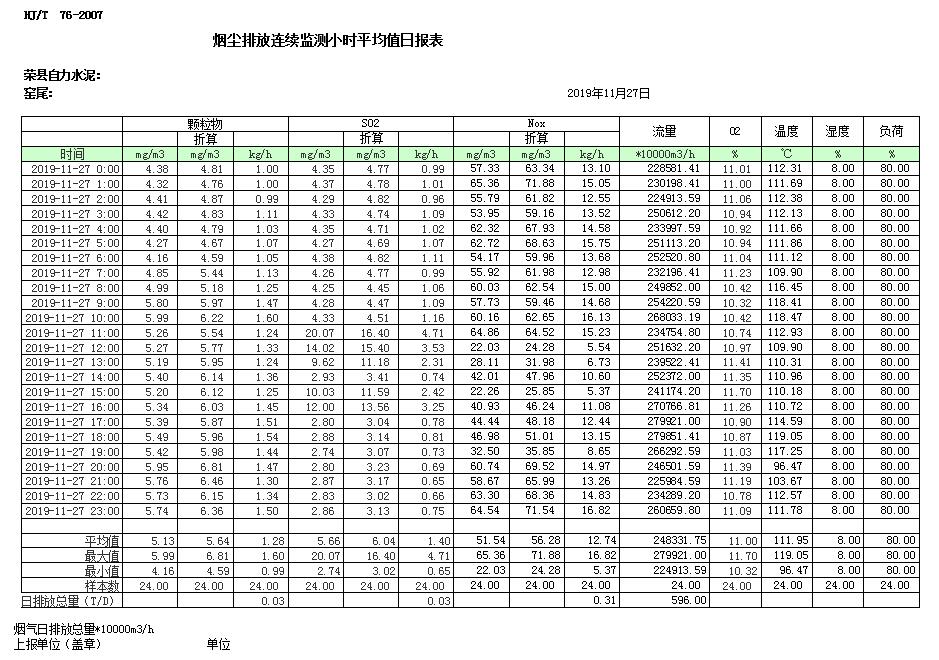 37000Cm威尼斯(中国)有限公司-官方网站