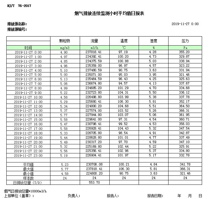 37000Cm威尼斯(中国)有限公司-官方网站