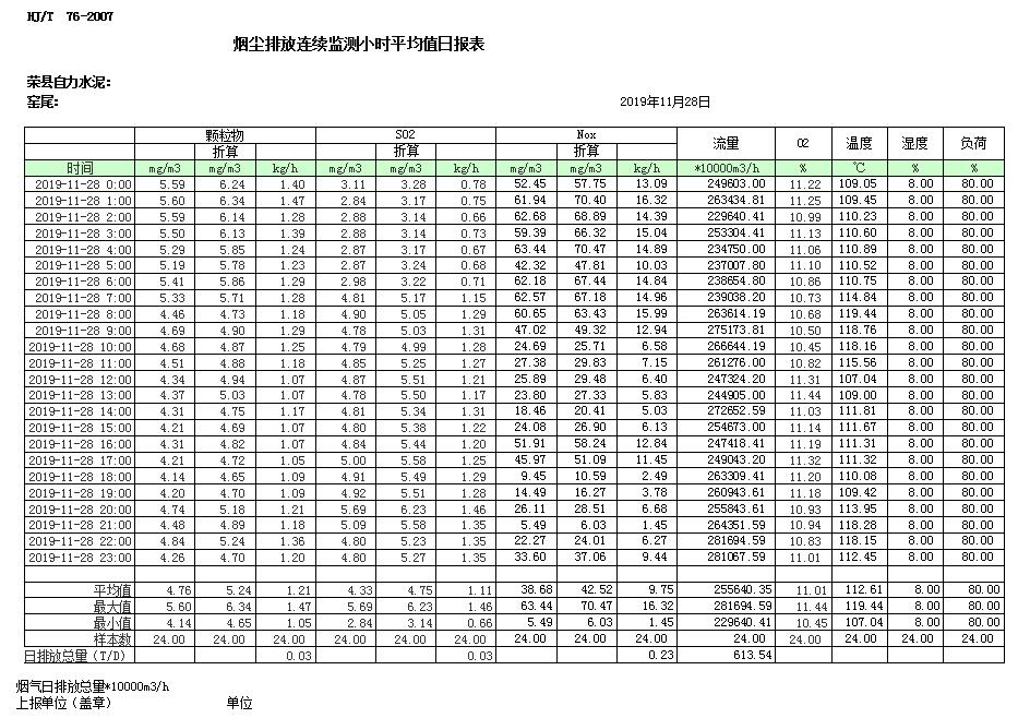 37000Cm威尼斯(中国)有限公司-官方网站