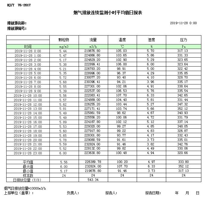 37000Cm威尼斯(中国)有限公司-官方网站