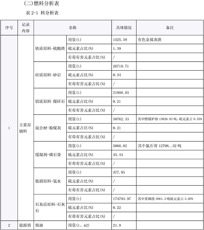 37000Cm威尼斯(中国)有限公司-官方网站