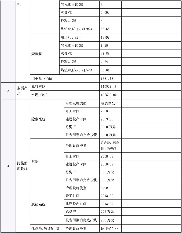 37000Cm威尼斯(中国)有限公司-官方网站
