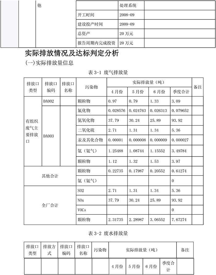 37000Cm威尼斯(中国)有限公司-官方网站