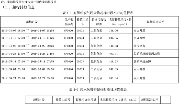 37000Cm威尼斯(中国)有限公司-官方网站
