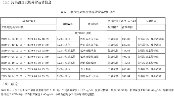37000Cm威尼斯(中国)有限公司-官方网站