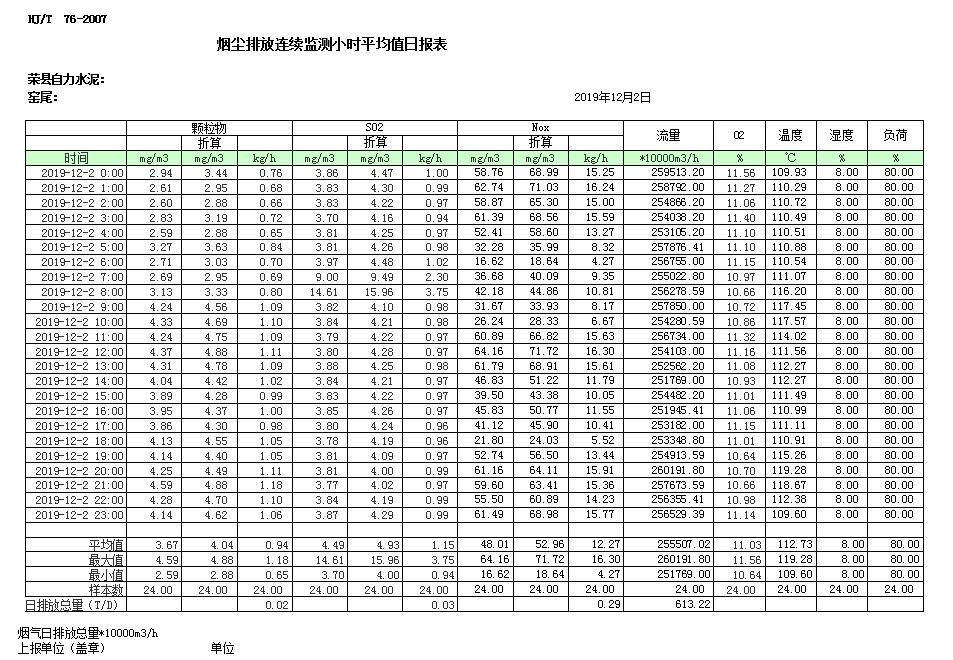 37000Cm威尼斯(中国)有限公司-官方网站