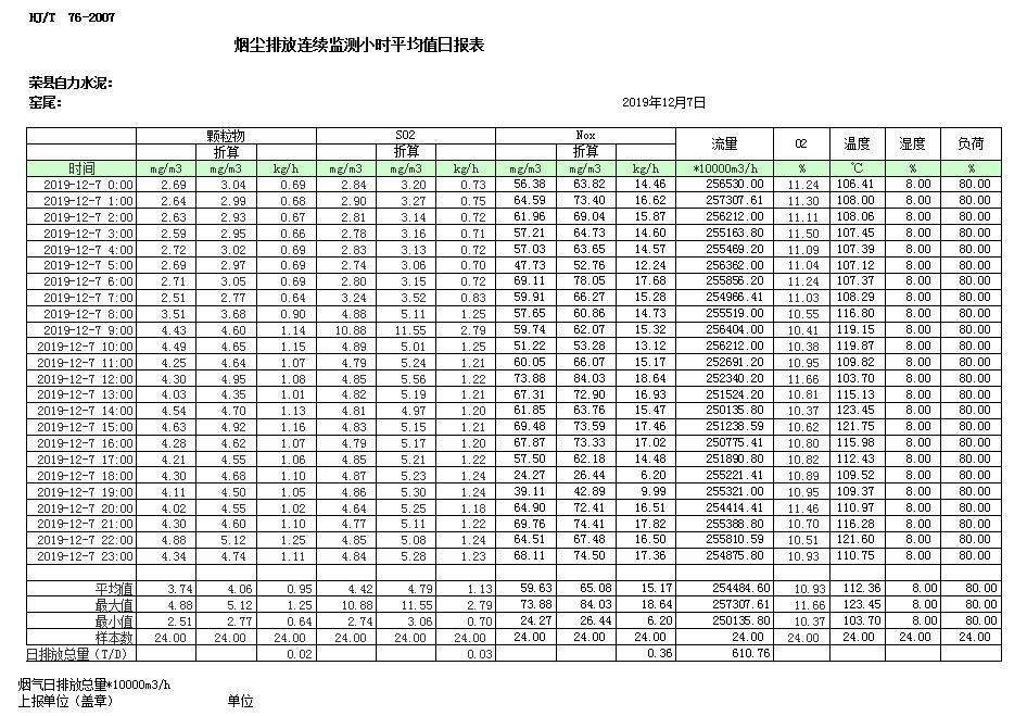 37000Cm威尼斯(中国)有限公司-官方网站