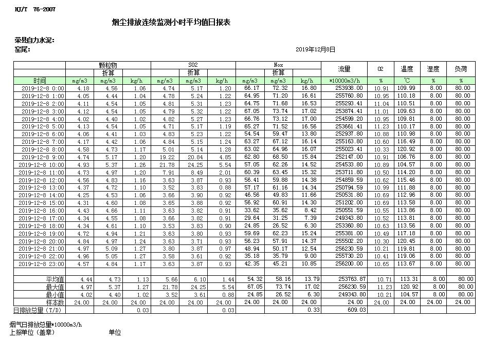 37000Cm威尼斯(中国)有限公司-官方网站