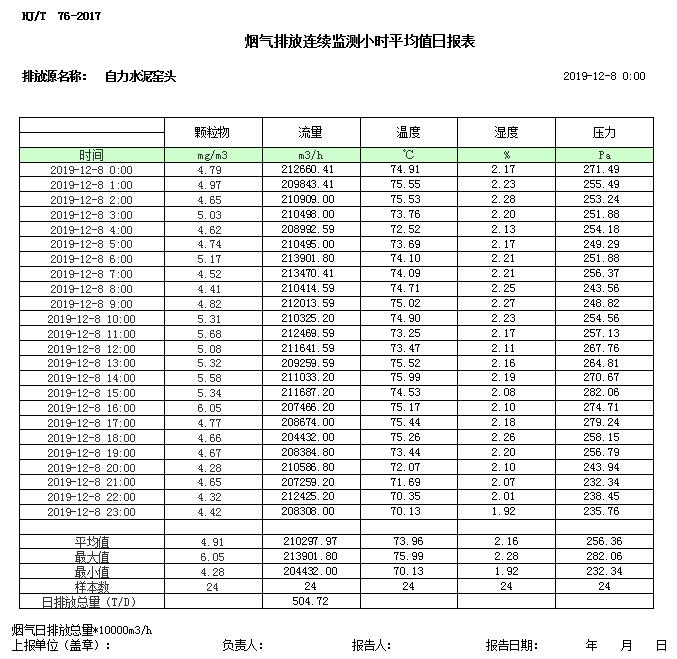 37000Cm威尼斯(中国)有限公司-官方网站