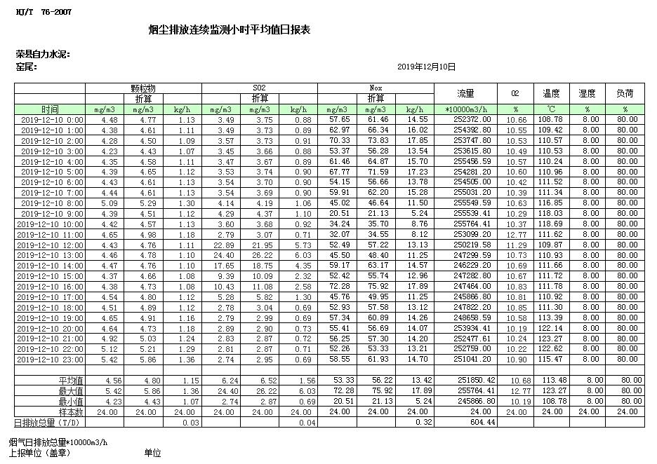 37000Cm威尼斯(中国)有限公司-官方网站