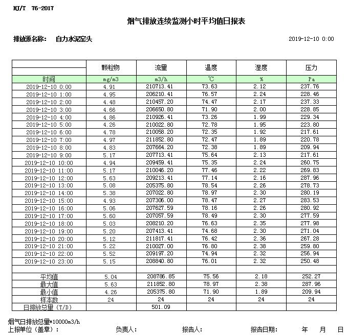 37000Cm威尼斯(中国)有限公司-官方网站