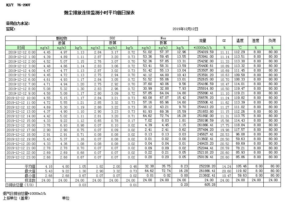 37000Cm威尼斯(中国)有限公司-官方网站