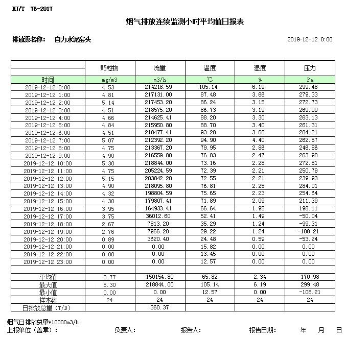 37000Cm威尼斯(中国)有限公司-官方网站