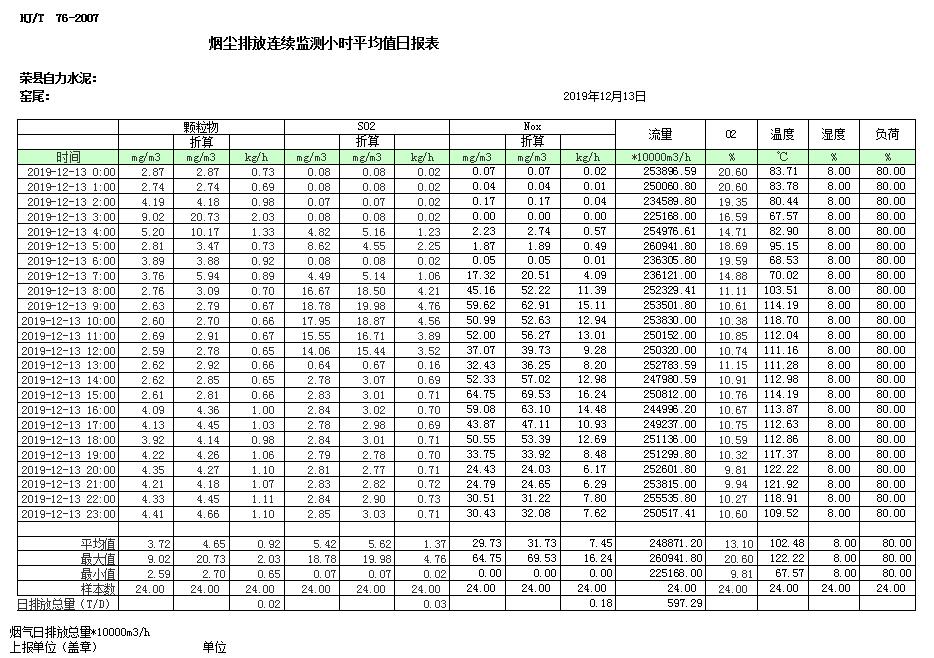 37000Cm威尼斯(中国)有限公司-官方网站