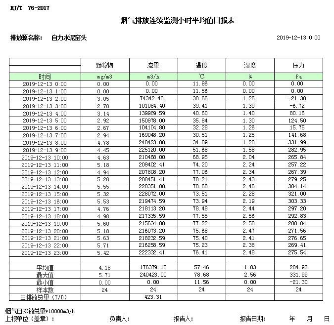 37000Cm威尼斯(中国)有限公司-官方网站