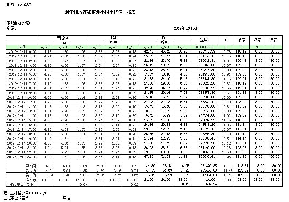 37000Cm威尼斯(中国)有限公司-官方网站