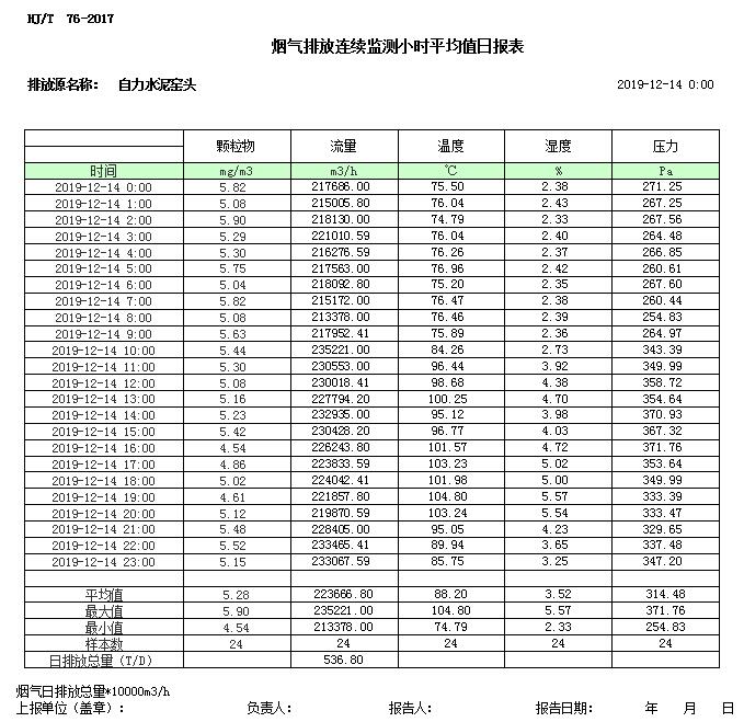 37000Cm威尼斯(中国)有限公司-官方网站