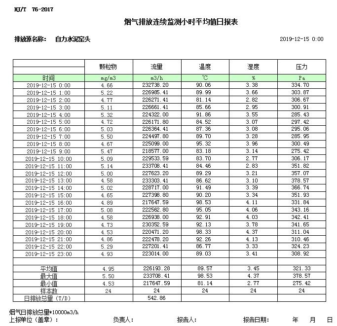 37000Cm威尼斯(中国)有限公司-官方网站