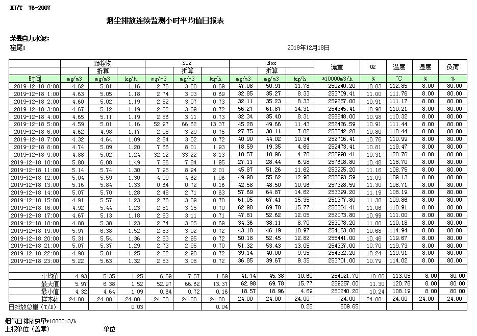 37000Cm威尼斯(中国)有限公司-官方网站