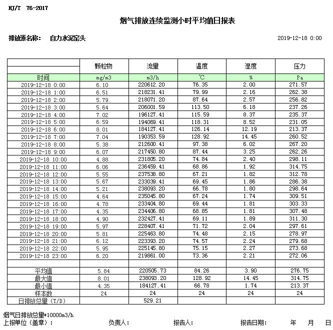37000Cm威尼斯(中国)有限公司-官方网站