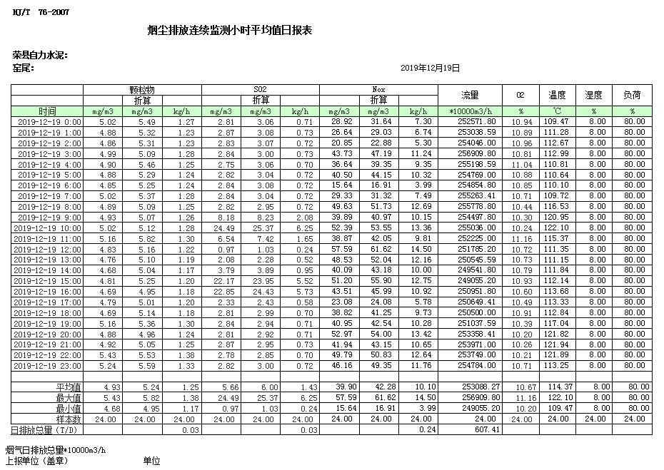37000Cm威尼斯(中国)有限公司-官方网站