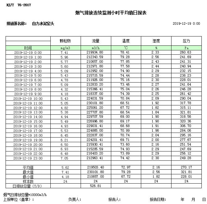37000Cm威尼斯(中国)有限公司-官方网站