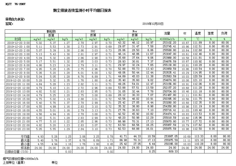 37000Cm威尼斯(中国)有限公司-官方网站