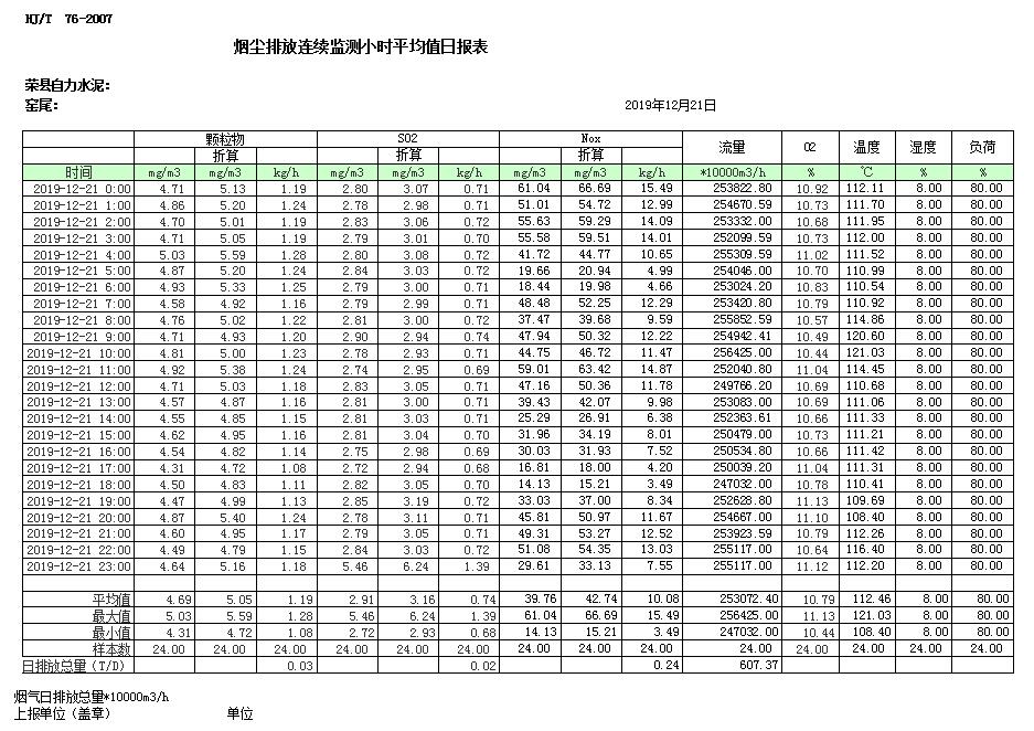 37000Cm威尼斯(中国)有限公司-官方网站